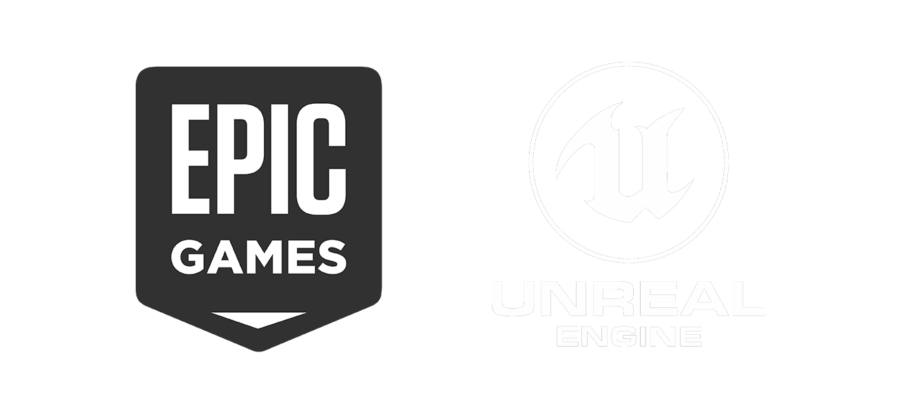 Unreal Engine assets